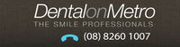 Dental Mawson Lakes, Cairns Dentist Cairns Dentist
