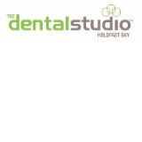 Dental Studio Holdfast Bay The - Cairns Dentist 0