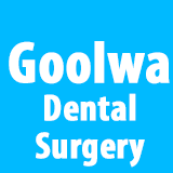 Dental Goolwa South, Cairns Dentist Cairns Dentist