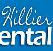 Hillier Road Dental Clinic - Cairns Dentist