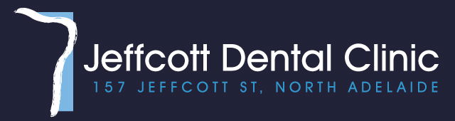 North Adelaide SA Cairns Dentist