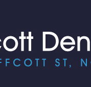Jeffcott Dental Clinic - Cairns Dentist