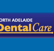 North Adelaide Dental Care - Cairns Dentist