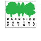 Parkside Dental Clinic - Cairns Dentist 0