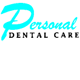 Dental Gilles Plains, Cairns Dentist Cairns Dentist