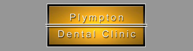 Plympton SA Cairns Dentist