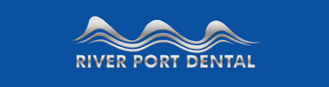 Riverport Dental - Cairns Dentist 0