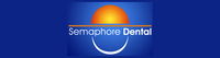 Semaphore Dental