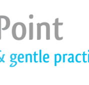 Smile Point - Cairns Dentist