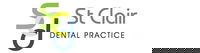 St Clair Dental Practice