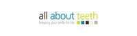 Dental Townsville, Cairns Dentist Cairns Dentist