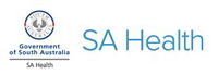 Dental Maitland, Cairns Dentist Cairns Dentist