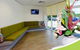 Northern Beaches Dental Mackay - thumb 3