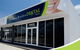 Northern Beaches Dental Mackay - thumb 4