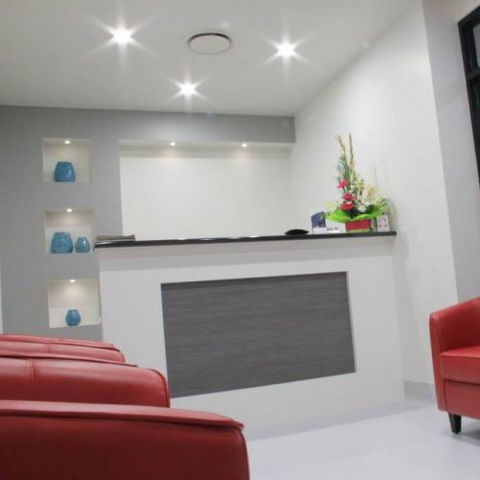 East Side Dental - Cairns Dentist 2