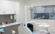 East Side Dental - thumb 3