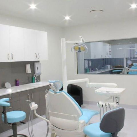 East Side Dental - Cairns Dentist 3