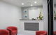 East Side Dental - thumb 4