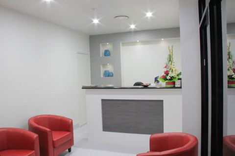East Side Dental - Cairns Dentist 4