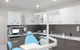 East Side Dental - thumb 5