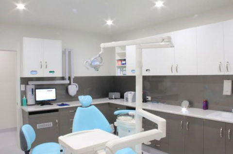 East Side Dental - Cairns Dentist 5
