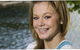 Smiling Wide Orthodontics - thumb 0