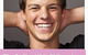 Smiling Wide Orthodontics - thumb 1