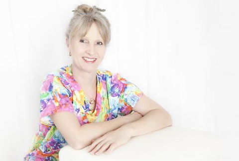 Blue Sky Dental Care - Cairns Dentist 3
