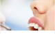 Aura Dental Centre - thumb 2