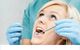 Aura Dental Centre - thumb 3