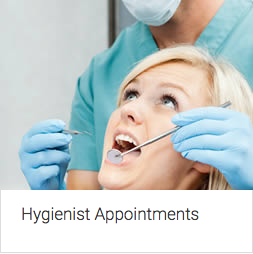 Aura Dental Centre - Cairns Dentist 3