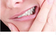 Aura Dental Centre - thumb 4