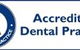 Fraser Shores Family Dental - thumb 9