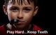 Fraser Shores Family Dental - thumb 10