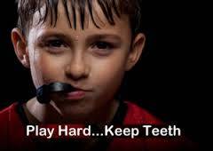 Fraser Shores Family Dental - Cairns Dentist 10