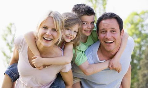 Fraser Shores Family Dental - Cairns Dentist 11