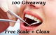 Fraser Shores Family Dental - thumb 2