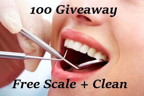 Fraser Shores Family Dental - Cairns Dentist 2