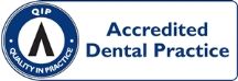 Fraser Shores Family Dental - Cairns Dentist 4