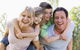 Fraser Shores Family Dental - thumb 6