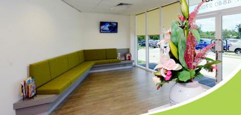 Northern Beaches Dental Mackay - Cairns Dentist 5