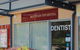 Mountain Top Dental - thumb 8