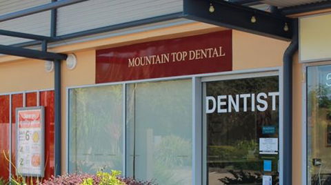 Mountain Top Dental - Cairns Dentist 8