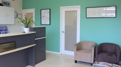 Mountain Top Dental - Cairns Dentist 9