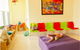 ABC Dentistry - thumb 3