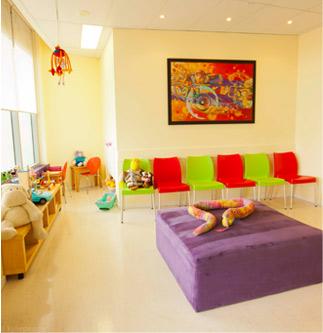 ABC Dentistry - Cairns Dentist 3