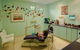 ABC Dentistry - thumb 4