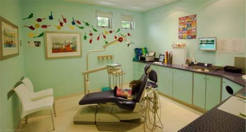 ABC Dentistry - Cairns Dentist 4