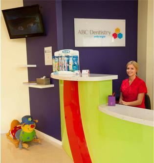 ABC Dentistry - Cairns Dentist 5