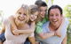 Fraser Shores Family Dental - thumb 1